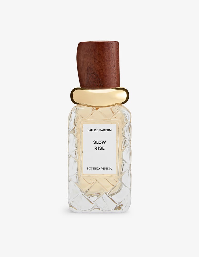 rinascente Bottega Veneta Slow Rise Eau de Parfum