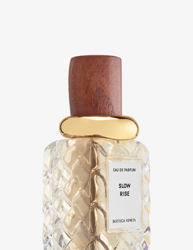 rinascente Bottega Veneta Slow Rise Eau de Parfum