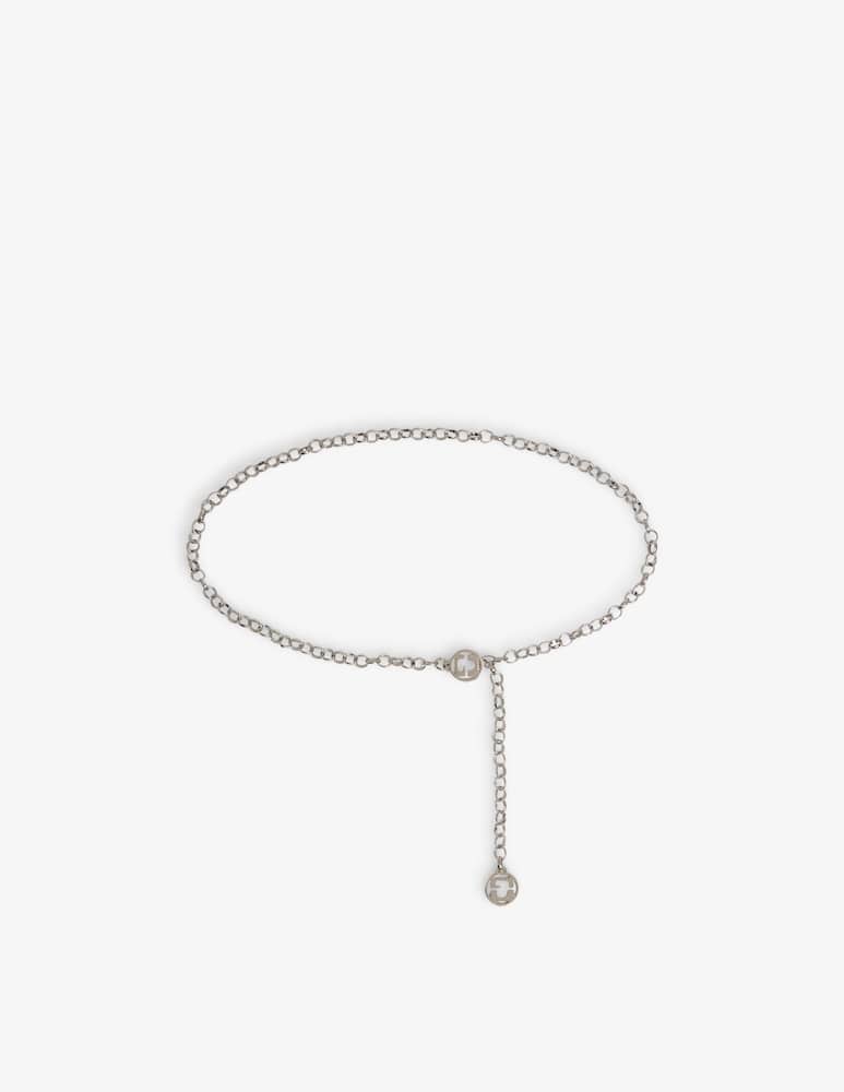Gerard Darel Cintura Veronica - immagine 1