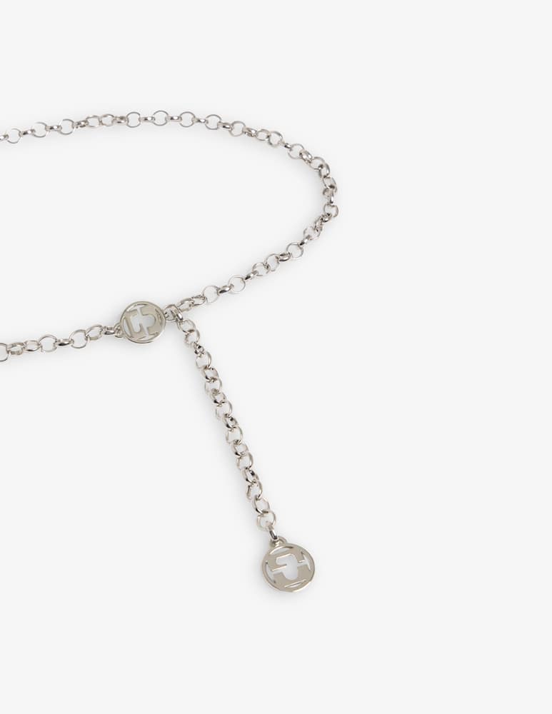 rinascente Gerard Darel Cintura Veronica