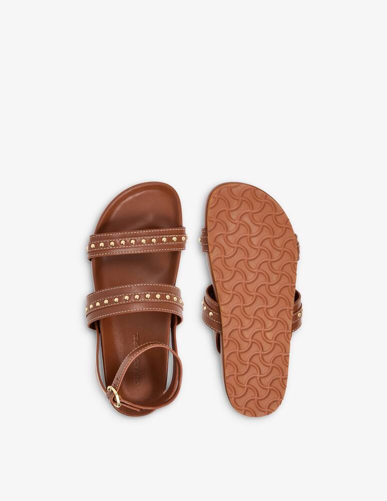 rinascente Gerard Darel Sandali bassi Arianne