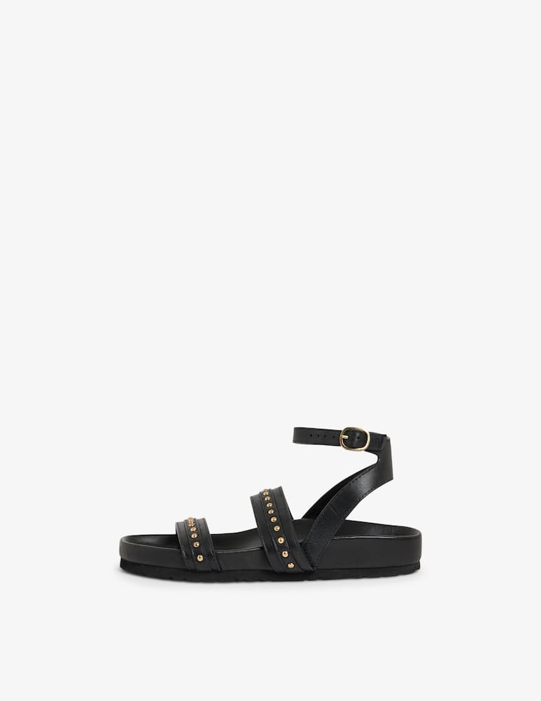 Gerard Darel Sandali bassi Arianne - immagine 1 Gerard Darel Sandali bassi Arianne - immagine 1