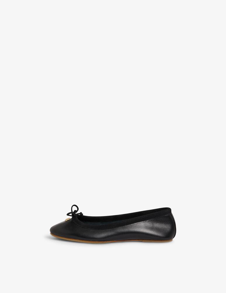 Gerard Darel Ballerine Mia - immagine 1 Gerard Darel Ballerine Mia - immagine 1