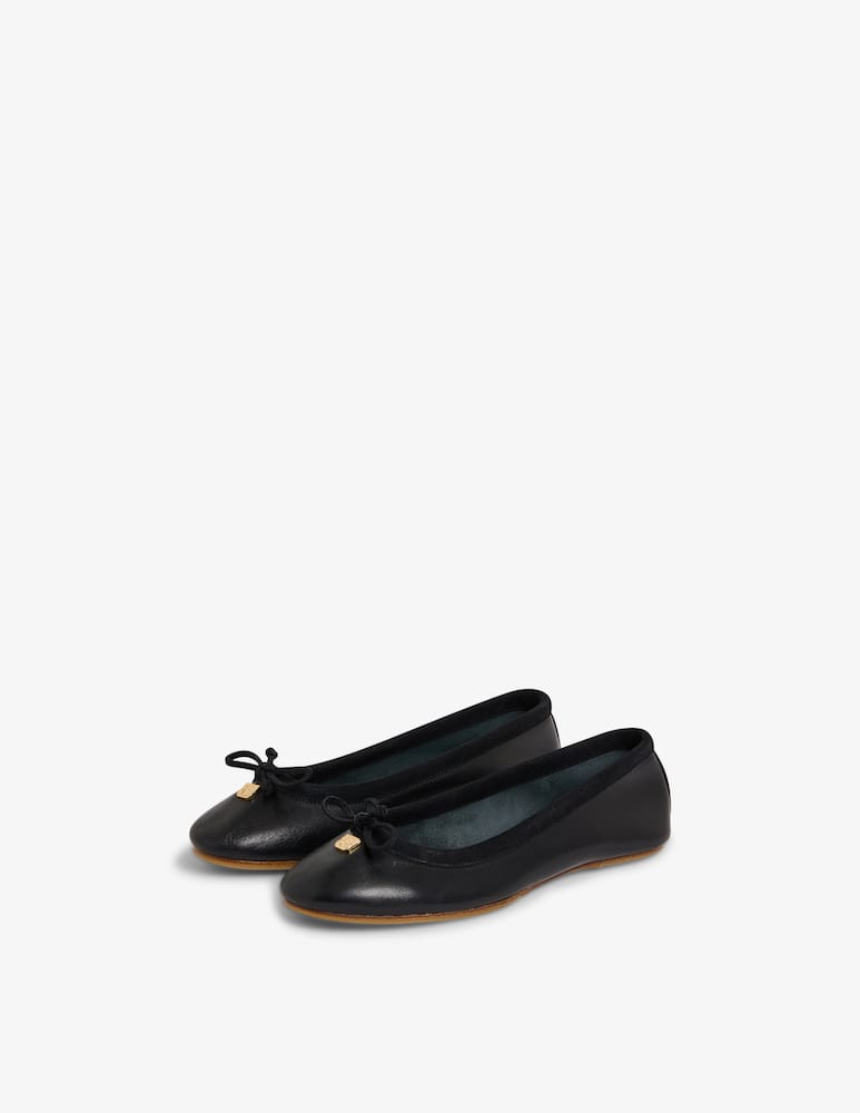 Gerard Darel Ballerine Mia - immagine 2 Gerard Darel Ballerine Mia - immagine 2
