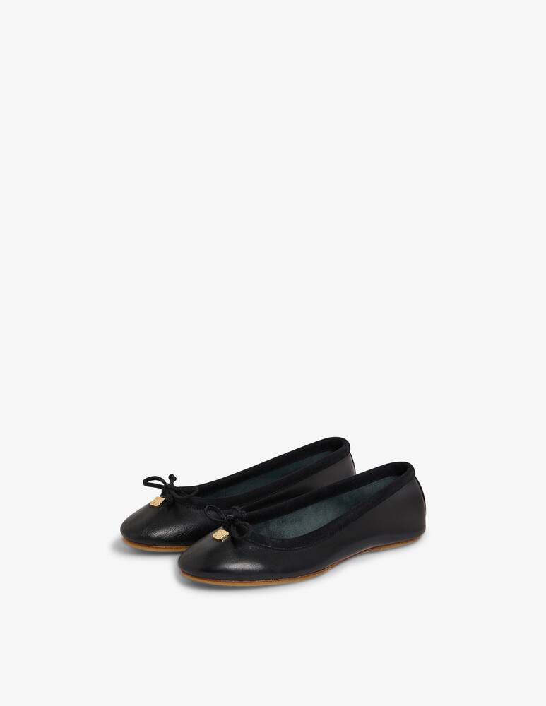 rinascente Gerard Darel Ballerine Mia