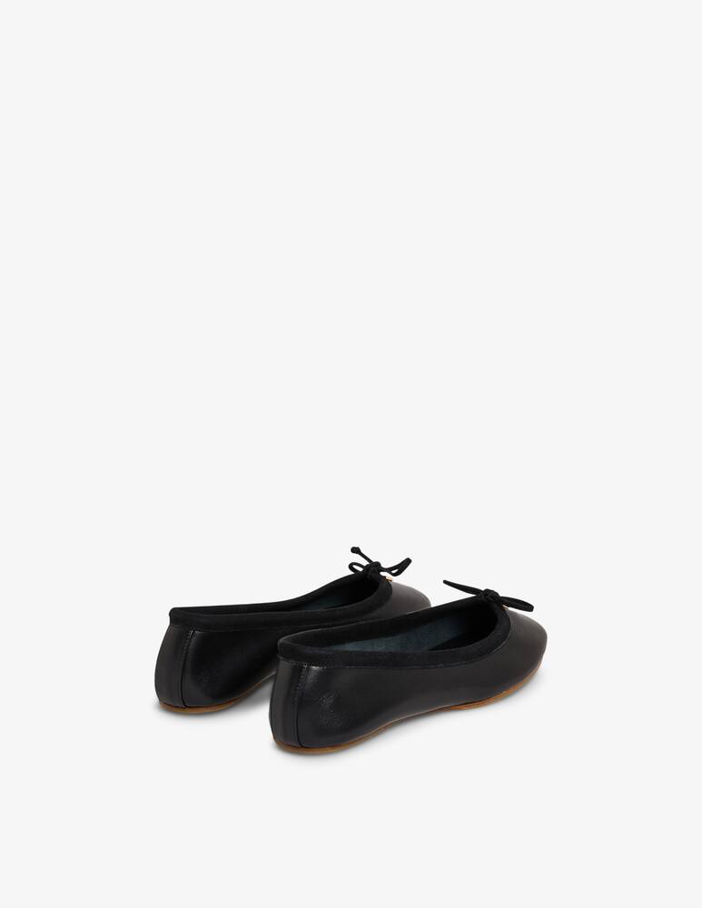Gerard Darel Ballerine Mia - immagine 4 Gerard Darel Ballerine Mia - immagine 4