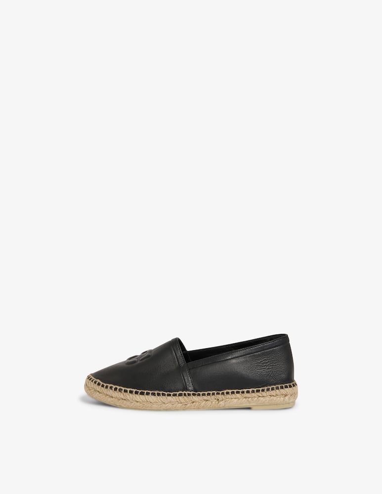 Gerard Darel Espadrillas Sophia - immagine 1 Gerard Darel Espadrillas Sophia - immagine 1