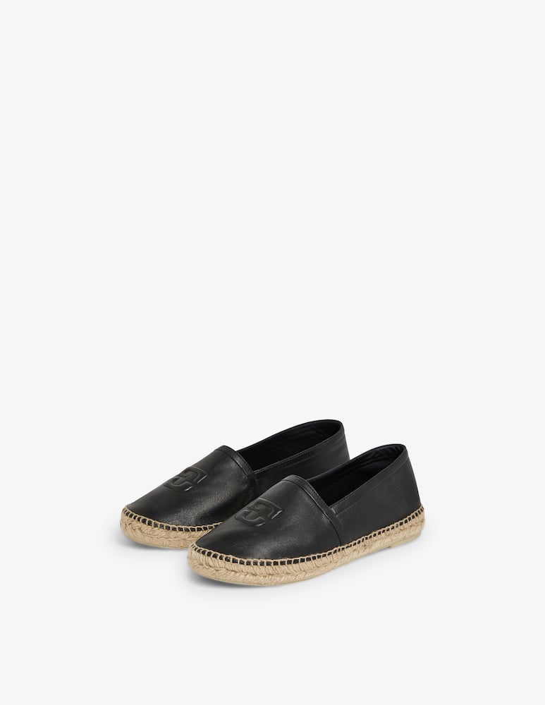 Gerard Darel Espadrillas Sophia - immagine 2 Gerard Darel Espadrillas Sophia - immagine 2