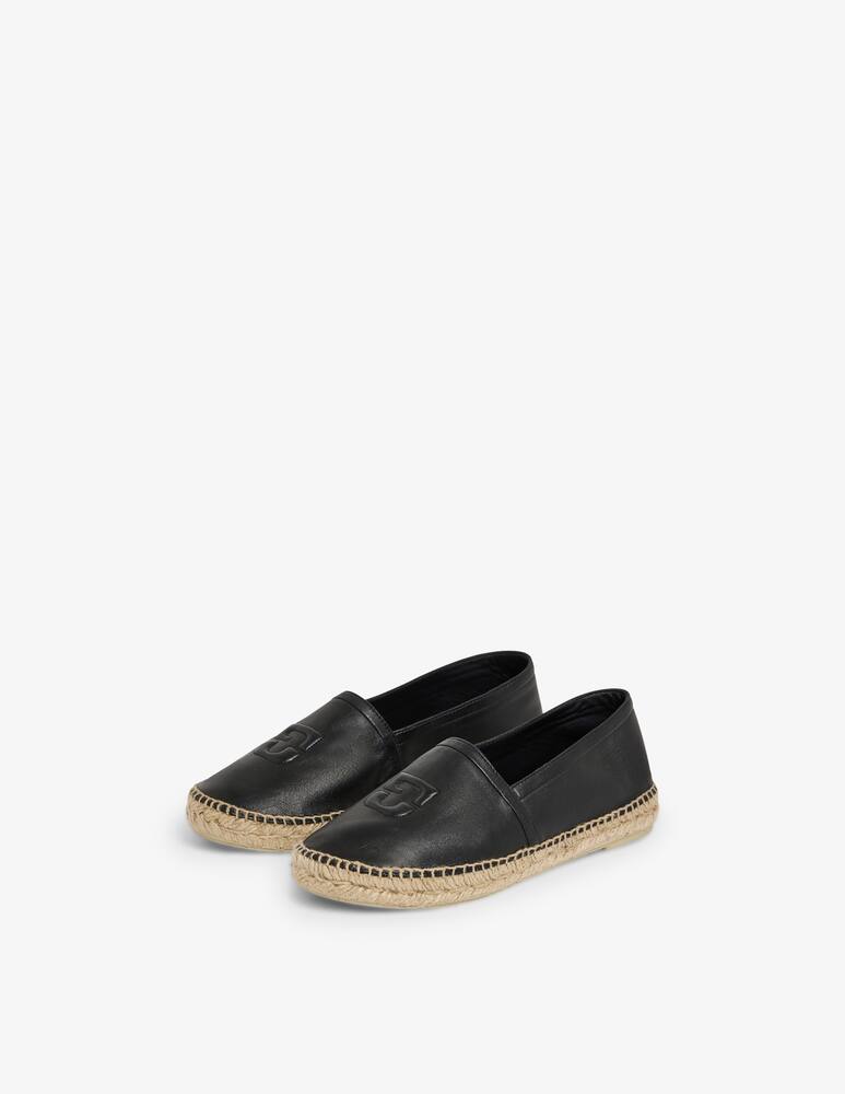 rinascente Gerard Darel Espadrillas Sophia
