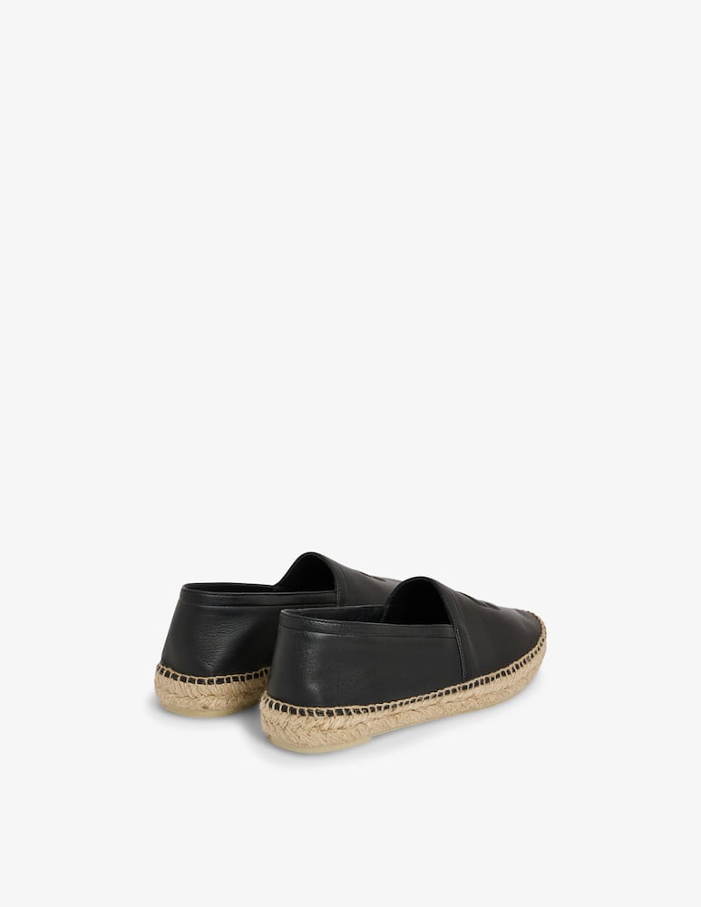 Gerard Darel Espadrillas Sophia - immagine 4 Gerard Darel Espadrillas Sophia - immagine 4
