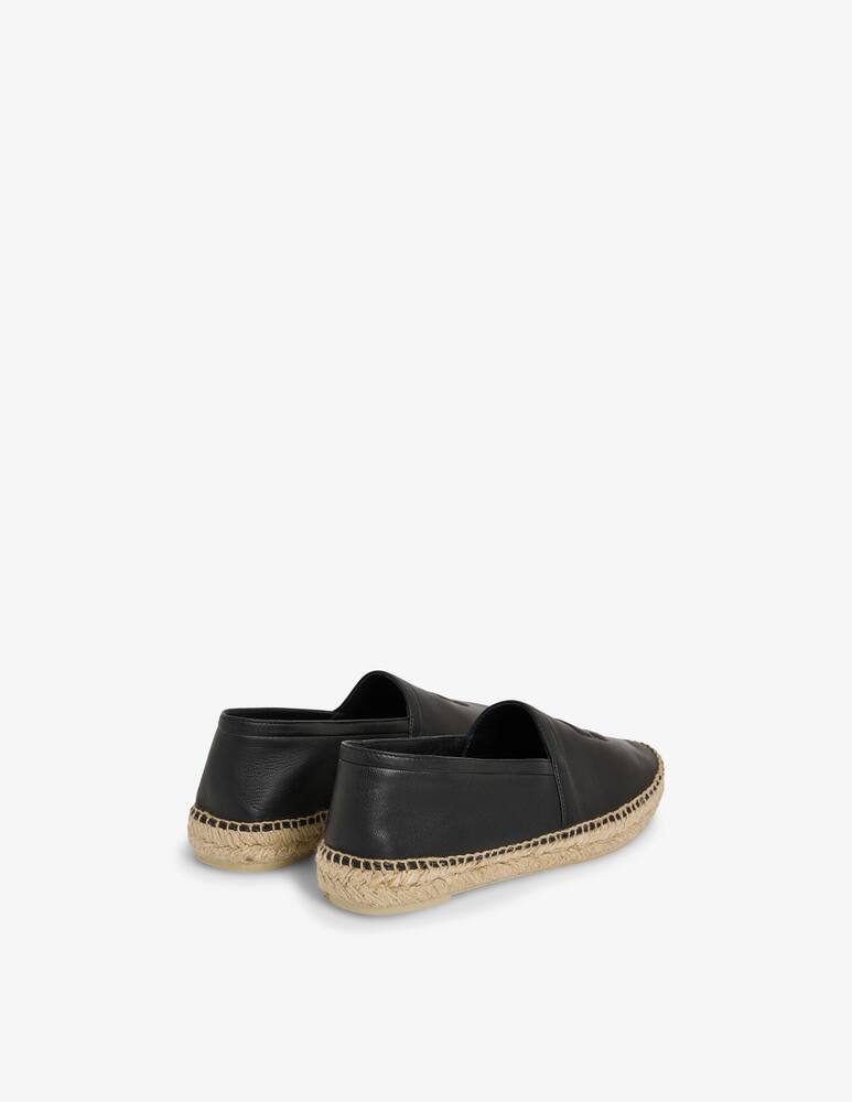 rinascente Gerard Darel Espadrillas Sophia
