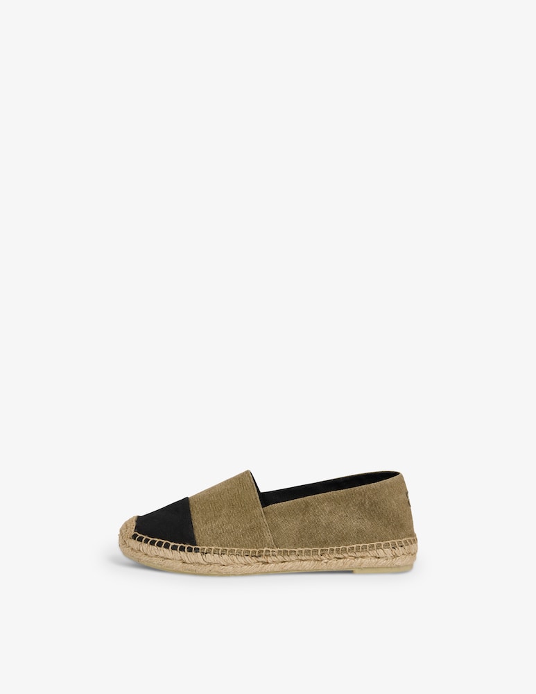 Gerard Darel Espadrillas Sophia - immagine 1 Gerard Darel Espadrillas Sophia - immagine 1