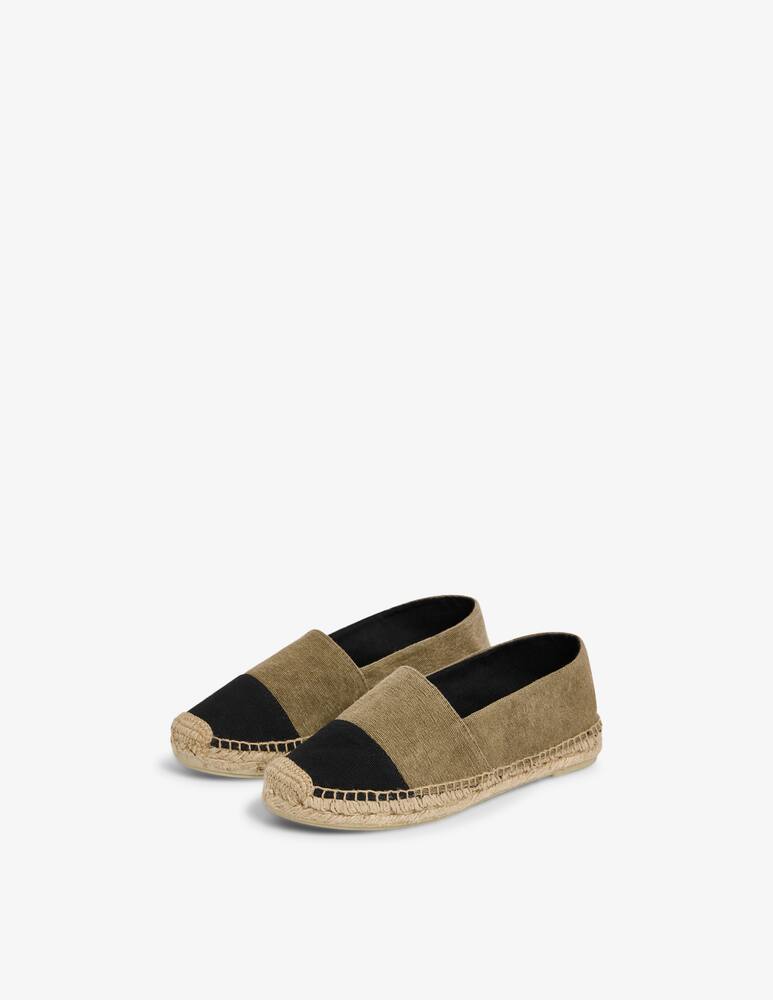 Gerard Darel Espadrillas Sophia - immagine 2 Gerard Darel Espadrillas Sophia - immagine 2