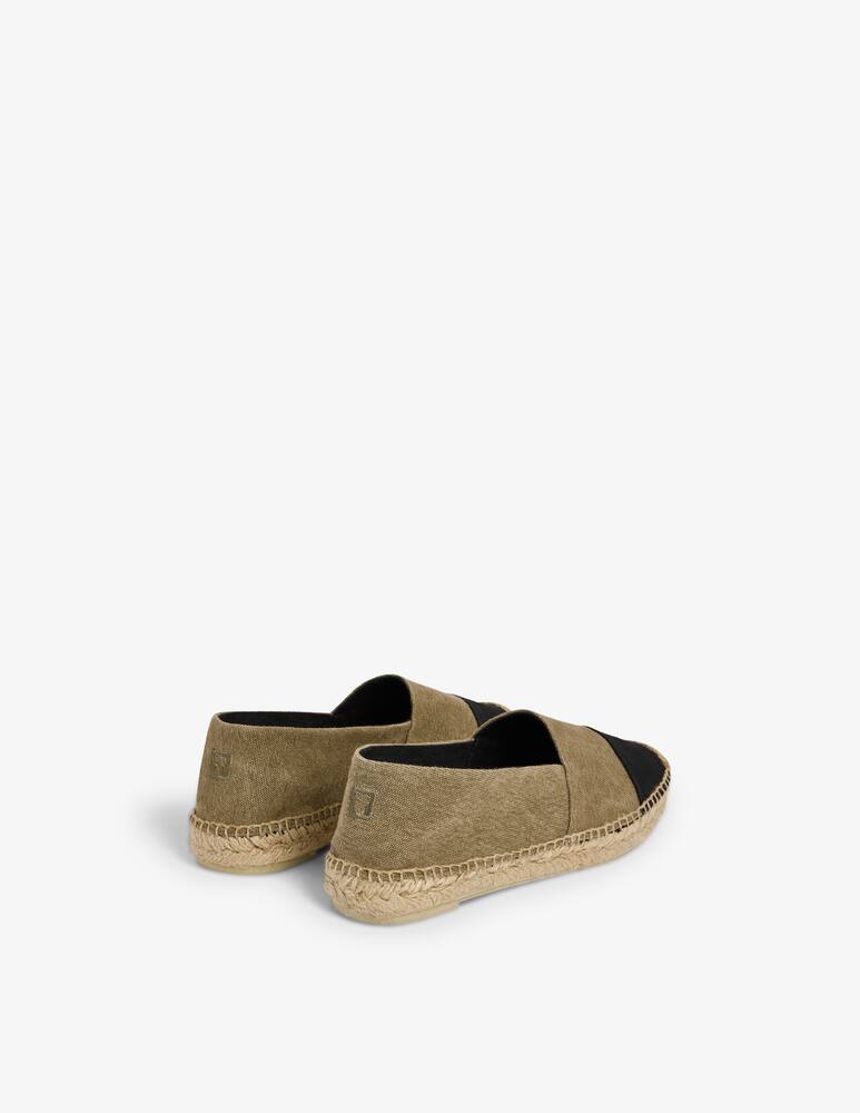 rinascente Gerard Darel Espadrillas Sophia