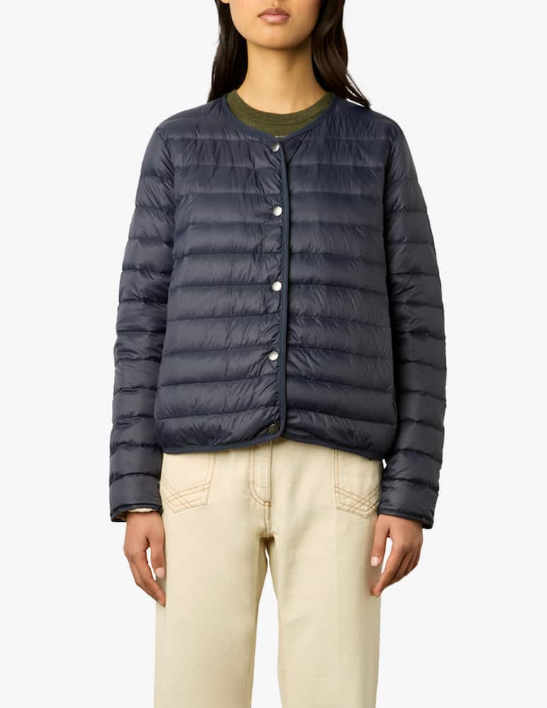 Gerard Darel Piumino Noelya - immagine 1 Gerard Darel Piumino Noelya - immagine 1