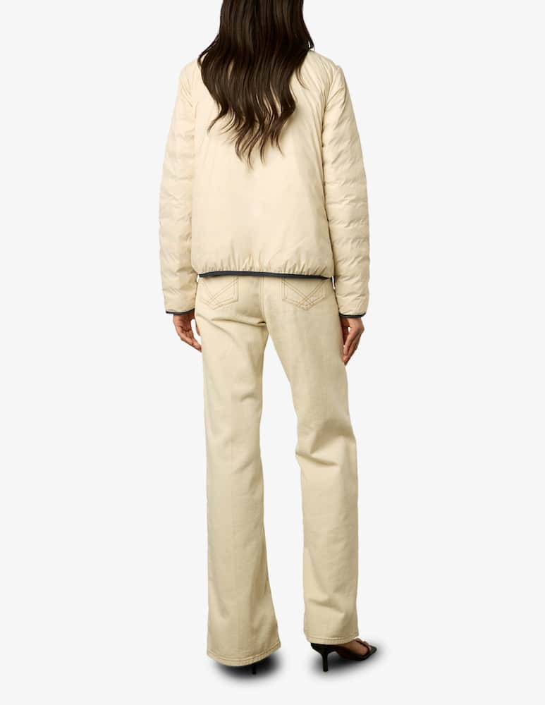 Gerard Darel Piumino Noelya - immagine 3 Gerard Darel Piumino Noelya - immagine 3