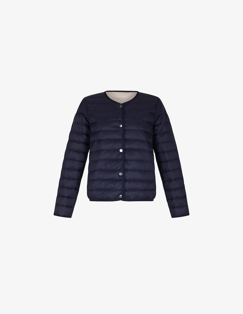 Gerard Darel Piumino Noelya - immagine 5 Gerard Darel Piumino Noelya - immagine 5