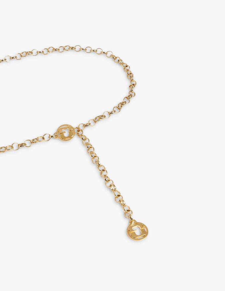 rinascente Gerard Darel Cintura Veronica