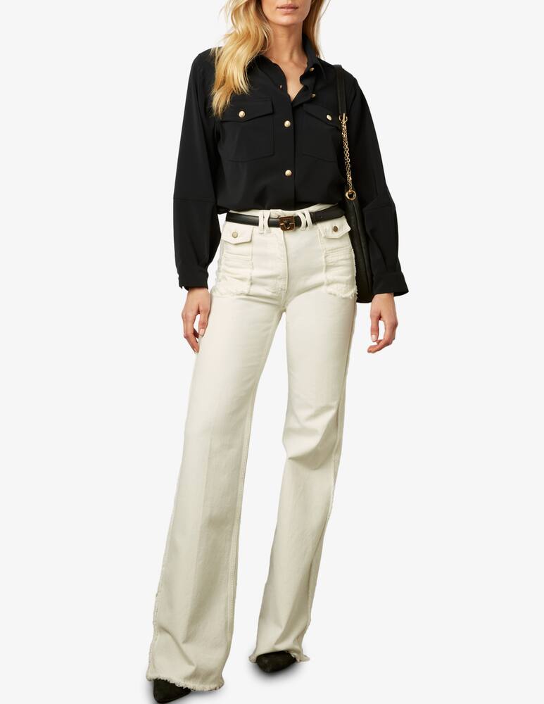 rinascente Gerard Darel Giacca Belita