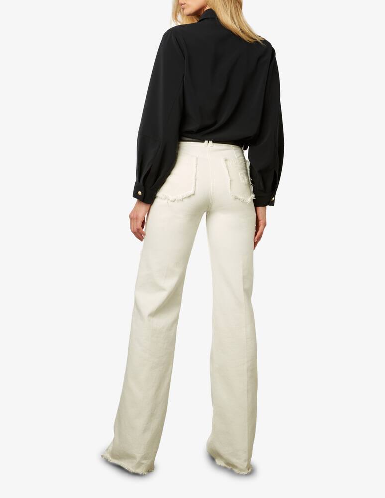 rinascente Gerard Darel Giacca Belita