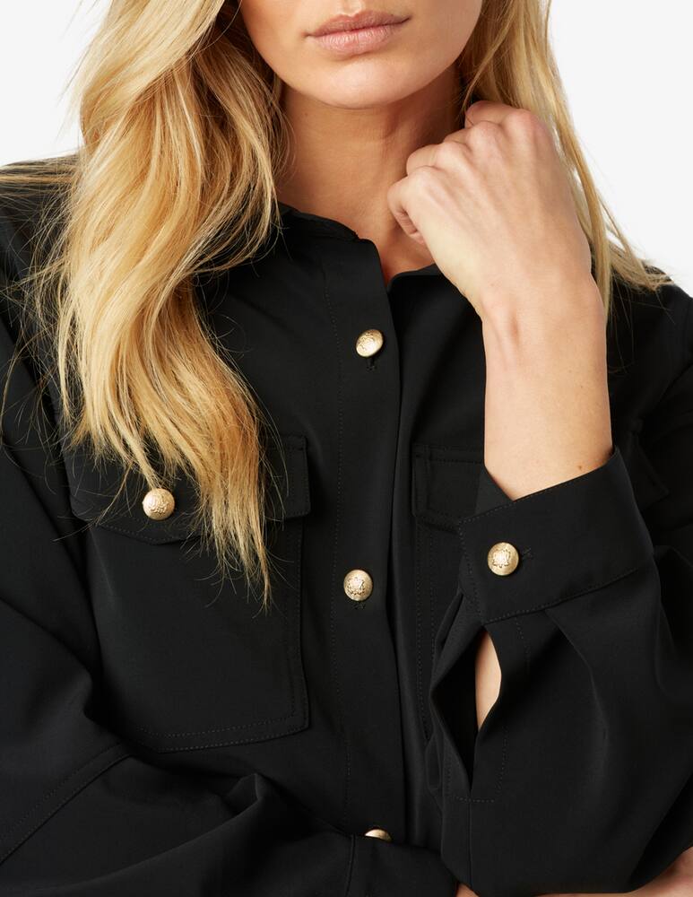 rinascente Gerard Darel Giacca Belita