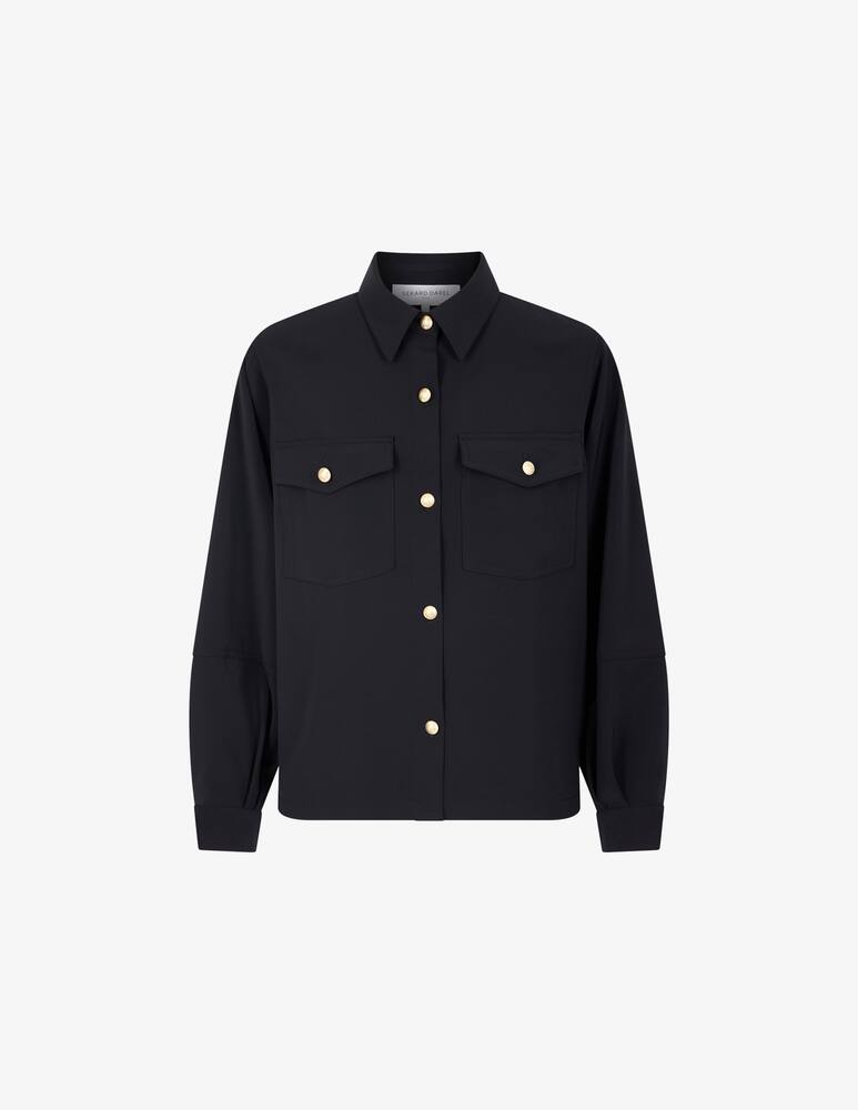 rinascente Gerard Darel Giacca Belita