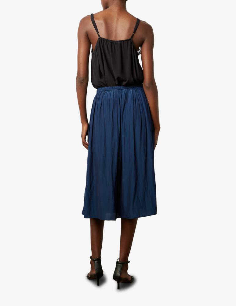 rinascente Gerard Darel Gonna midi Dinah