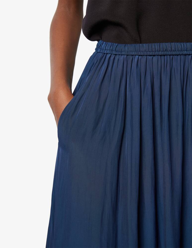 rinascente Gerard Darel Gonna midi Dinah