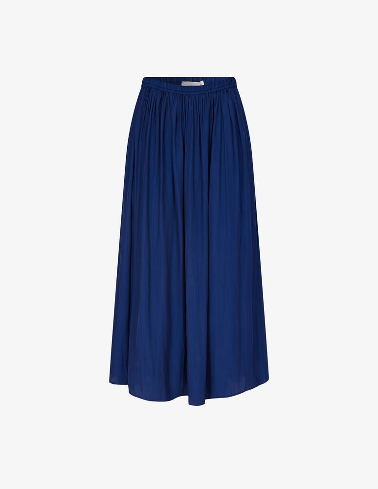 rinascente Gerard Darel Gonna midi Dinah