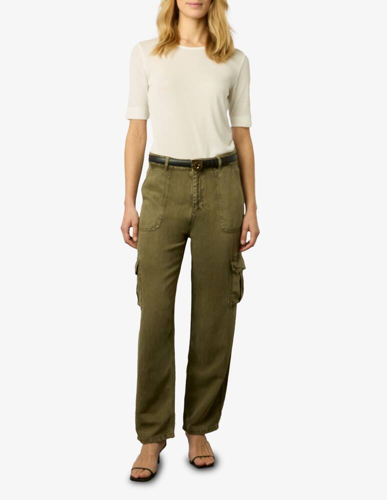 rinascente Gerard Darel Maggie t-shirt 