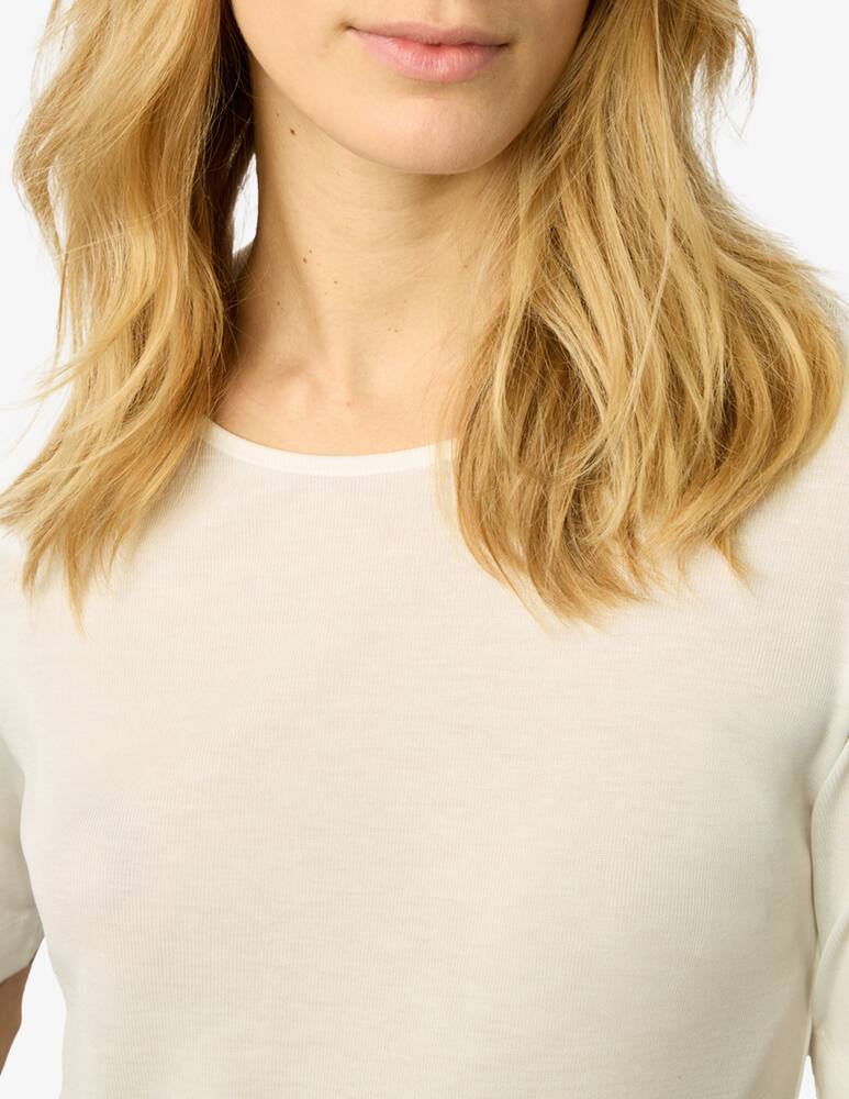 rinascente Gerard Darel Maggie t-shirt 