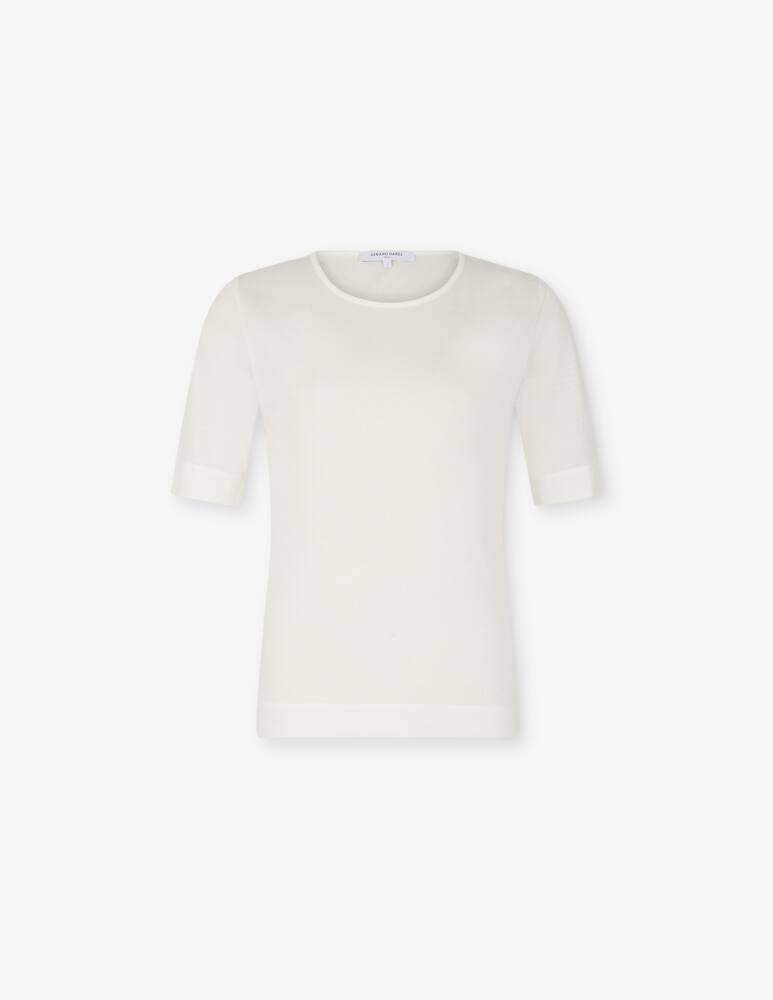 rinascente Gerard Darel Maggie t-shirt 