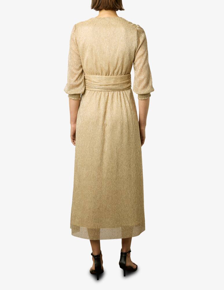 rinascente Gerard Darel Vestito lungo Elline