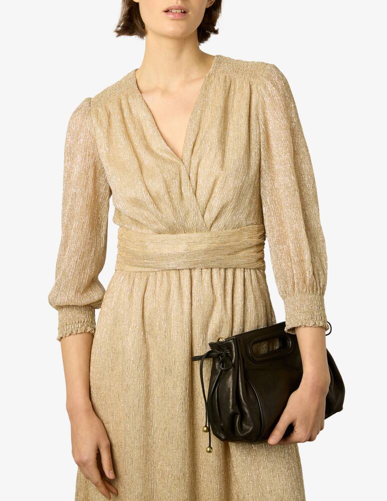 rinascente Gerard Darel Vestito lungo Elline