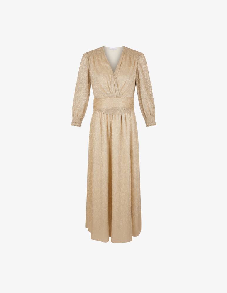 rinascente Gerard Darel Vestito lungo Elline