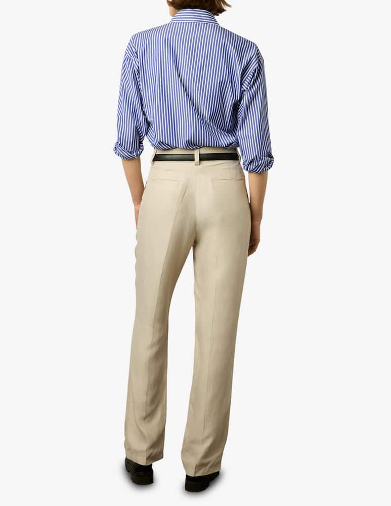 Gerard Darel Camicia Armeny - immagine 3 Gerard Darel Camicia Armeny - immagine 3