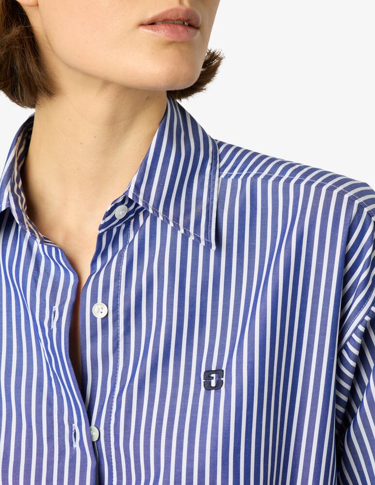 rinascente Gerard Darel Camicia Armeny