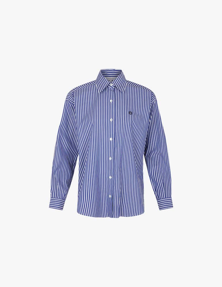 Gerard Darel Camicia Armeny - immagine 5 Gerard Darel Camicia Armeny - immagine 5