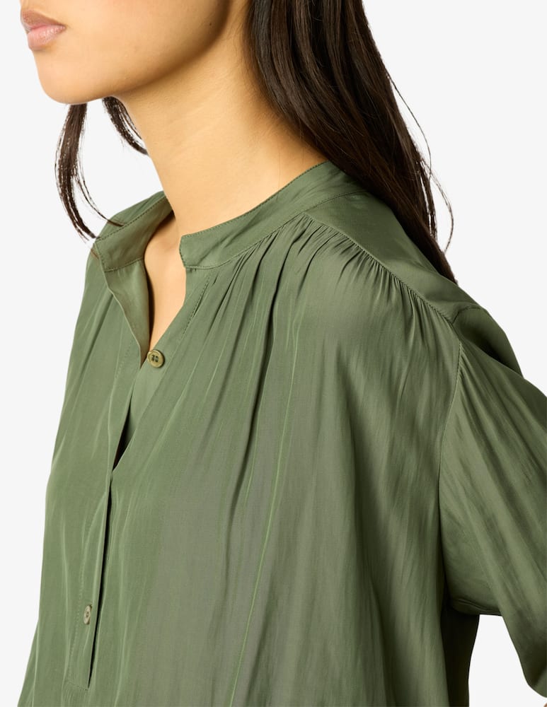 Gerard Darel Blusa Alice - immagine 4 Gerard Darel Blusa Alice - immagine 4