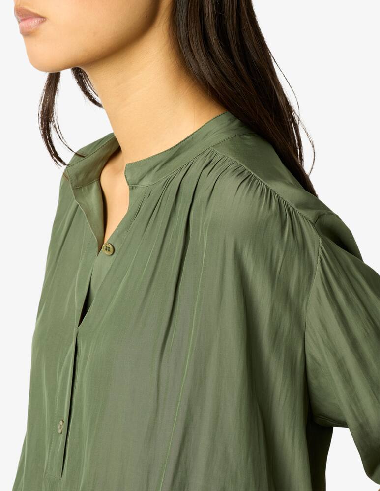 rinascente Gerard Darel Blusa Alice
