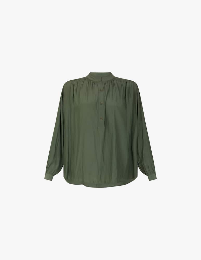 Gerard Darel Blusa Alice - immagine 5 Gerard Darel Blusa Alice - immagine 5