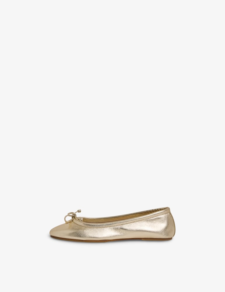 Gerard Darel Ballerine Mia - immagine 1 Gerard Darel Ballerine Mia - immagine 1