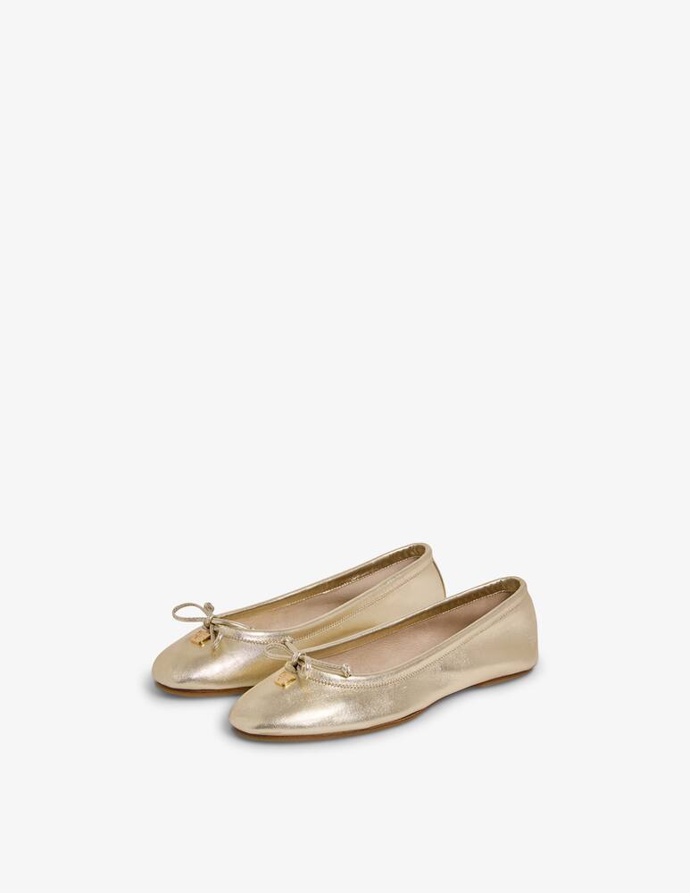 Gerard Darel Ballerine Mia - immagine 2 Gerard Darel Ballerine Mia - immagine 2