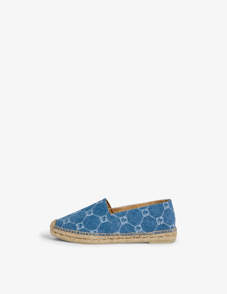 Gerard Darel Espadrillas Sophia - immagine 1 Gerard Darel Espadrillas Sophia - immagine 1