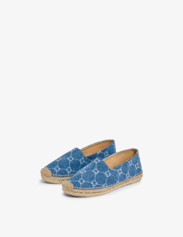 rinascente Gerard Darel Espadrillas Sophia