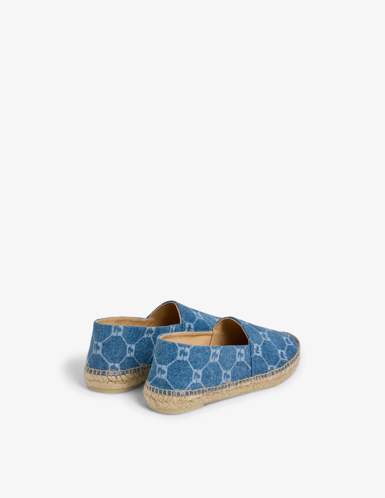 Gerard Darel Espadrillas Sophia - immagine 4 Gerard Darel Espadrillas Sophia - immagine 4