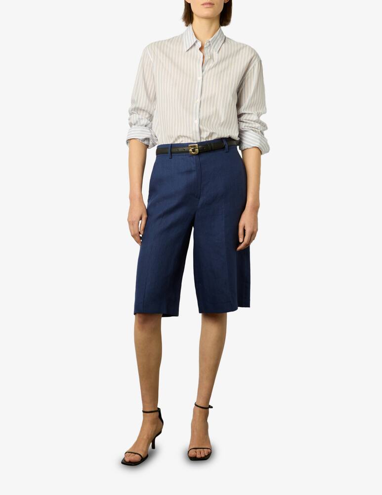 rinascente Gerard Darel Pantaloncini Celenn