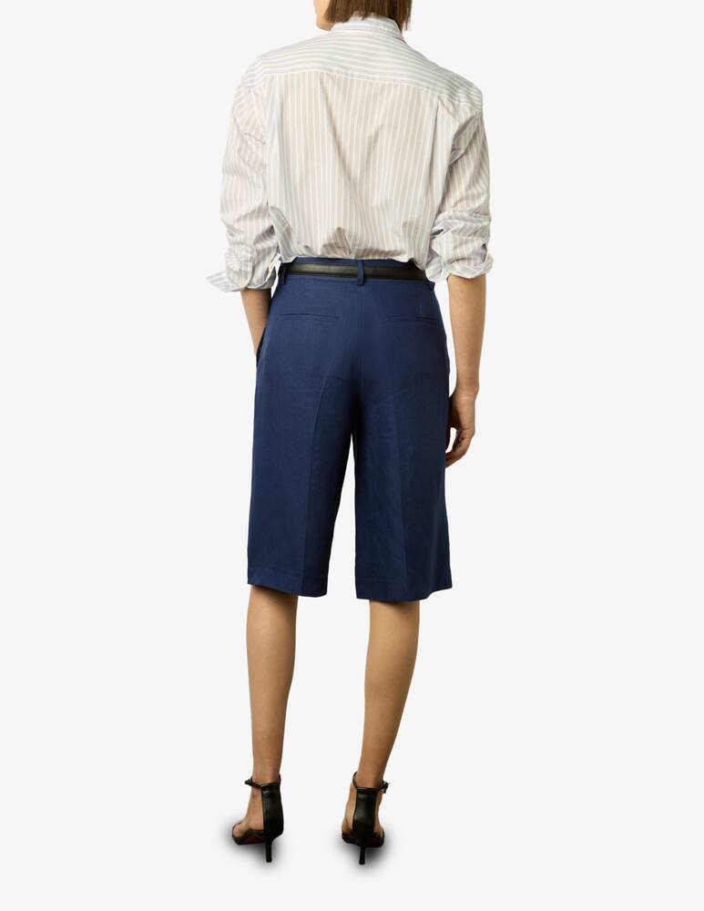 rinascente Gerard Darel Pantaloncini Celenn