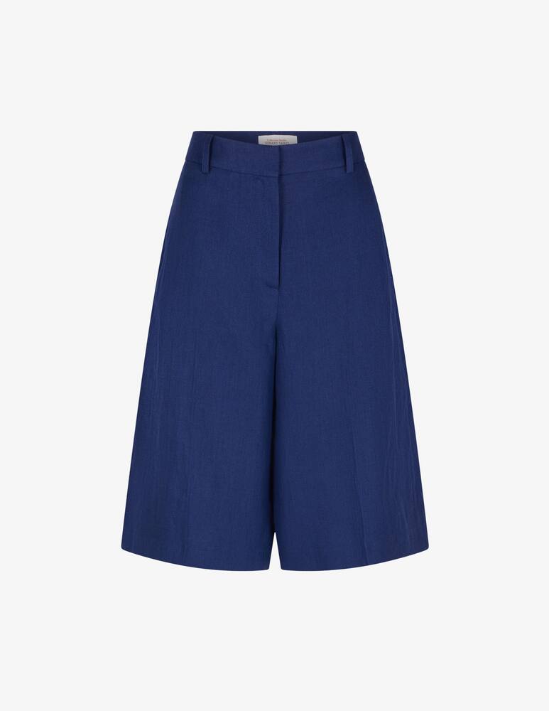 rinascente Gerard Darel Pantaloncini Celenn