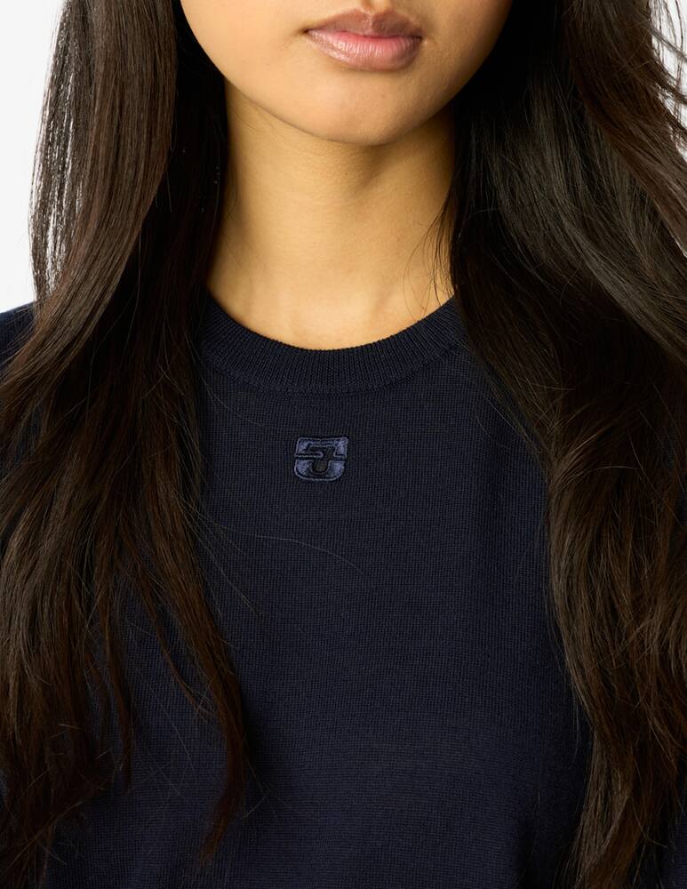 rinascente Gerard Darel Lysea tee